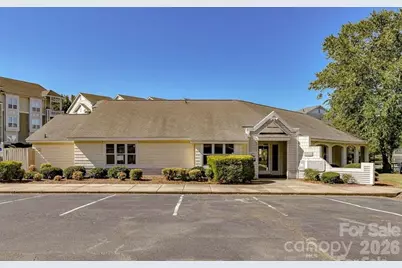 18809 Nautical Drive, Cornelius, NC 28031 - Photo 6