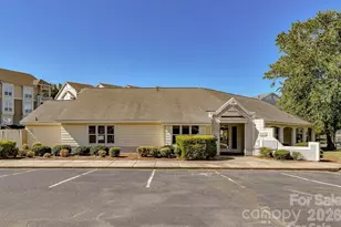 18809 Nautical Dr, Cornelius, NC 28031 - Photo 6