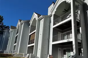 18809 Nautical Dr, Cornelius, NC 28031 - Photo 12