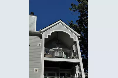 18809 Nautical Drive, Cornelius, NC 28031 - Photo 14