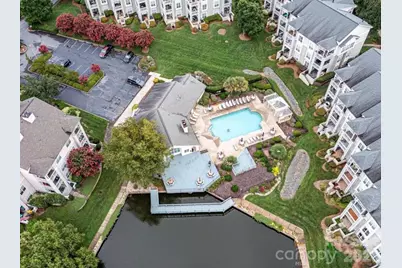 18809 Nautical Drive, Cornelius, NC 28031 - Photo 2