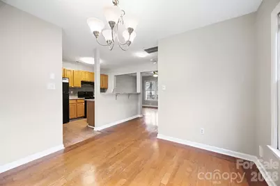 1605 Begonia Way, Rock Hill, SC 29732 - Photo 12