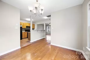 1605 Begonia Way, Rock Hill, SC 29732 - Photo 12