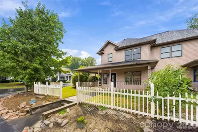 1605 Begonia Way, Rock Hill, SC 29732 - Photo 2