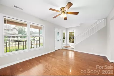 1605 Begonia Way, Rock Hill, SC 29732 - Photo 10