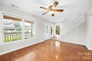 1605 Begonia Way, Rock Hill, SC 29732 - Photo 10