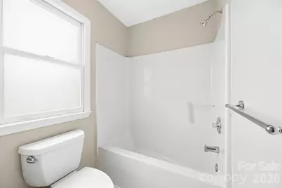 1605 Begonia Way, Rock Hill, SC 29732 - Photo 16
