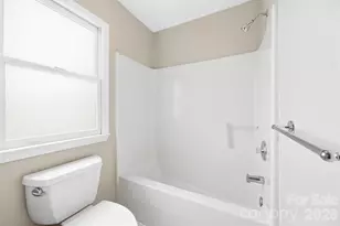 1605 Begonia Way, Rock Hill, SC 29732 - Photo 16