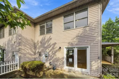 1605 Begonia Way, Rock Hill, SC 29732 - Photo 24