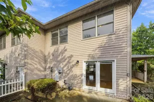 1605 Begonia Way, Rock Hill, SC 29732 - Photo 24