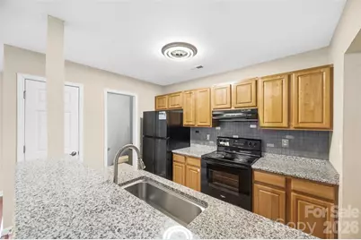 1605 Begonia Way, Rock Hill, SC 29732 - Photo 4