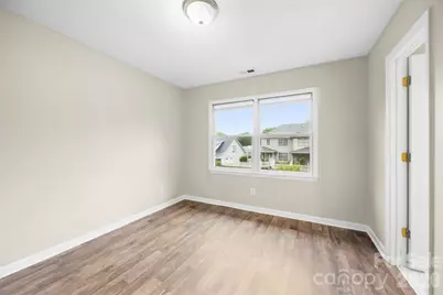 1605 Begonia Way, Rock Hill, SC 29732 - Photo 14