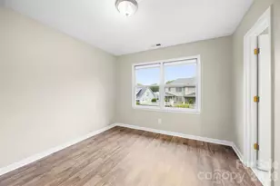 1605 Begonia Way, Rock Hill, SC 29732 - Photo 14