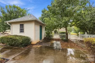 1605 Begonia Way, Rock Hill, SC 29732 - Photo 22