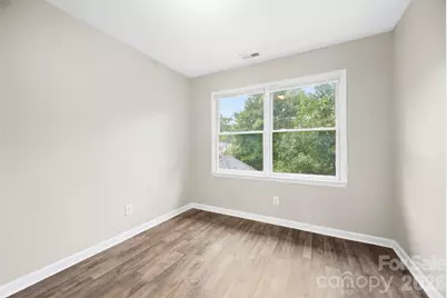 1605 Begonia Way, Rock Hill, SC 29732 - Photo 20