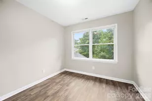 1605 Begonia Way, Rock Hill, SC 29732 - Photo 20