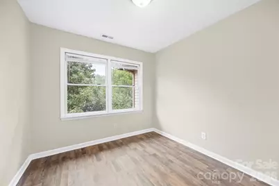 1605 Begonia Way, Rock Hill, SC 29732 - Photo 18