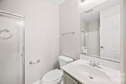1605 Begonia Way, Rock Hill, SC 29732 - Photo 6