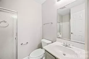 1605 Begonia Way, Rock Hill, SC 29732 - Photo 6