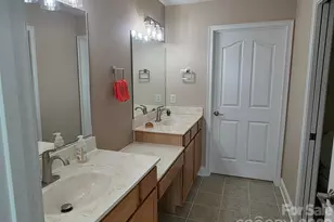58 Outlook Cir, Swannanoa, NC 28778 - Photo 6