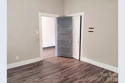 34 Fairview Avenue, Ware Shoals, SC 29692 - Photo 10