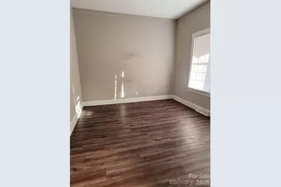34 Fairview Avenue, Ware Shoals, SC 29692 - Photo 8