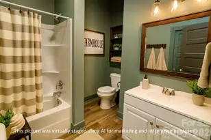 34 Fairview Ave, Ware Shoals, SC 29692 - Photo 22