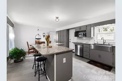 217 E Miller Street, Spindale, NC 28160 - Photo 14