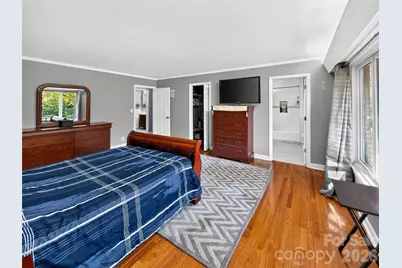 217 E Miller Street, Spindale, NC 28160 - Photo 22