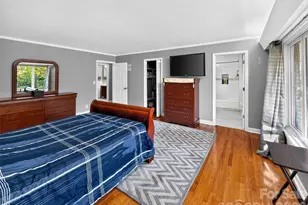217 E Miller St, Spindale, NC 28160 - Photo 22