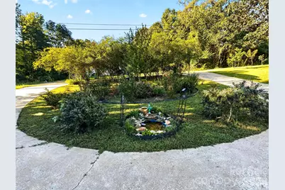 217 E Miller Street, Spindale, NC 28160 - Photo 4