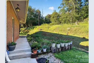 217 E Miller Street, Spindale, NC 28160 - Photo 8