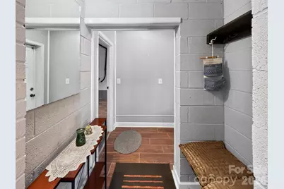 217 E Miller Street, Spindale, NC 28160 - Photo 34