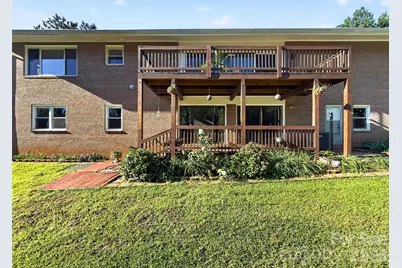 217 E Miller Street, Spindale, NC 28160 - Photo 6