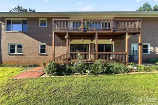 217 E Miller St, Spindale, NC 28160 - Photo 6