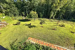 217 E Miller St, Spindale, NC 28160 - Photo 10