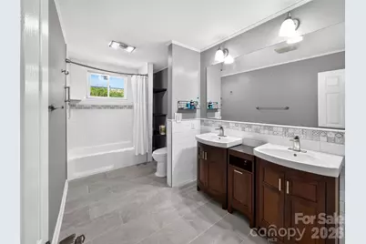 217 E Miller Street, Spindale, NC 28160 - Photo 26