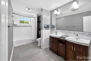 217 E Miller St, Spindale, NC 28160 - Photo 26