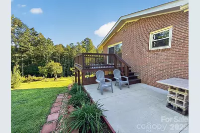 217 E Miller Street, Spindale, NC 28160 - Photo 12