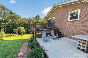 217 E Miller St, Spindale, NC 28160 - Photo 12