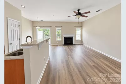 2005 Cambridge Beltway Drive, Charlotte, NC 28273 - Photo 6