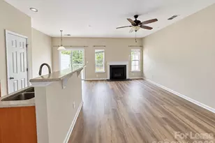2005 Cambridge Beltway Dr, Charlotte, NC 28273 - Photo 6
