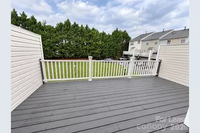 2005 Cambridge Beltway Drive, Charlotte, NC 28273 - Photo 16