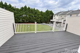 2005 Cambridge Beltway Dr, Charlotte, NC 28273 - Photo 16