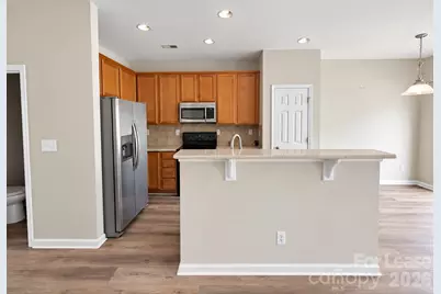 2005 Cambridge Beltway Drive, Charlotte, NC 28273 - Photo 4