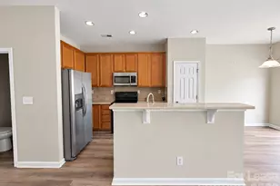 2005 Cambridge Beltway Dr, Charlotte, NC 28273 - Photo 4