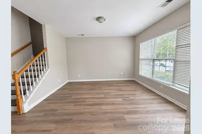 2005 Cambridge Beltway Drive, Charlotte, NC 28273 - Photo 2