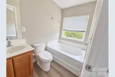2005 Cambridge Beltway Drive, Charlotte, NC 28273 - Photo 10