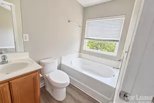 2005 Cambridge Beltway Dr, Charlotte, NC 28273 - Photo 10