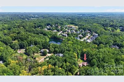6031 Greystone Drive, Weddington, NC 28104 - Photo 48